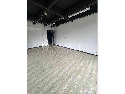 Oficina en Arriendo, Galicia, Pereira