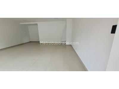 Retail space for rent in Alpes, Pereira