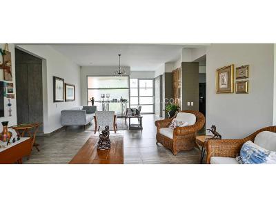 Casa en venta en Combia, Pereira · foto 5 de 20
