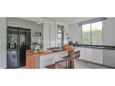Casa en venta en Combia, Pereira · foto 6 de 20