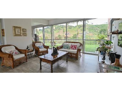 Casa en venta en Combia, Pereira · foto 7 de 20