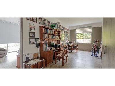 Casa en venta en Combia, Pereira · foto 8 de 20