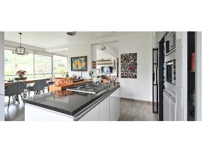 Casa en venta en Combia, Pereira · foto 9 de 20