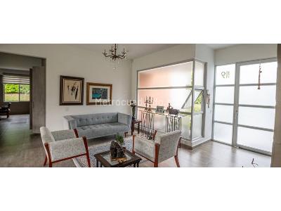 Casa en venta en Combia, Pereira · foto 10 de 20