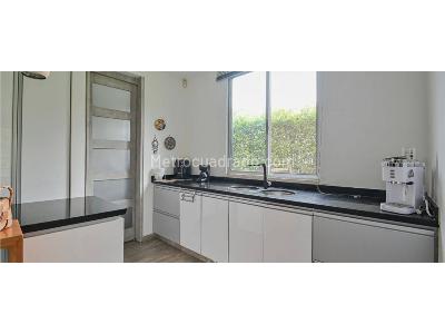 Casa en venta en Combia, Pereira · foto 11 de 20