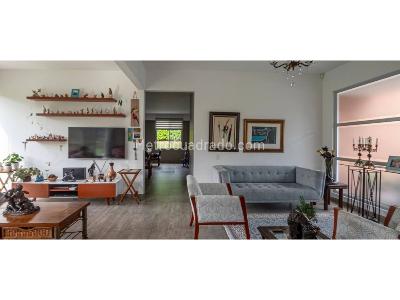 Casa en venta en Combia, Pereira · foto 12 de 20