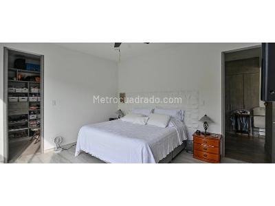 Casa en venta en Combia, Pereira · foto 13 de 20