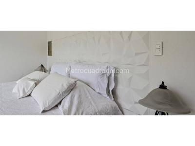 Casa en venta en Combia, Pereira · foto 14 de 20