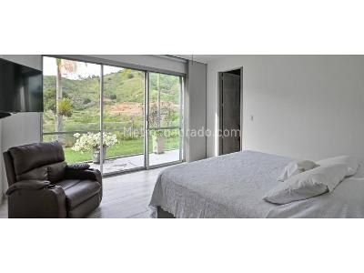 Casa en venta en Combia, Pereira · foto 15 de 20