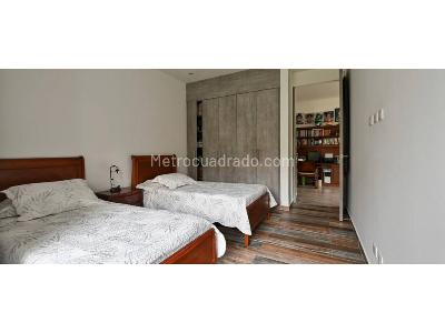 Casa en venta en Combia, Pereira · foto 16 de 20