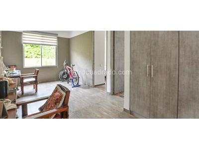 Casa en venta en Combia, Pereira · foto 17 de 20