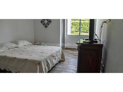 Casa en venta en Combia, Pereira · foto 18 de 20