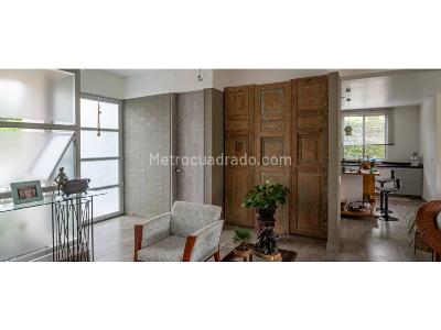Casa en venta en Combia, Pereira · foto 19 de 20