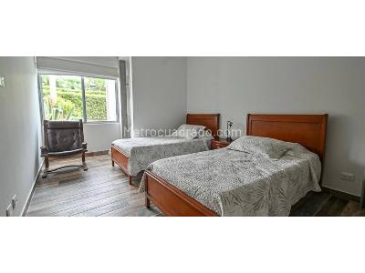 Casa en venta en Combia, Pereira · foto 20 de 20