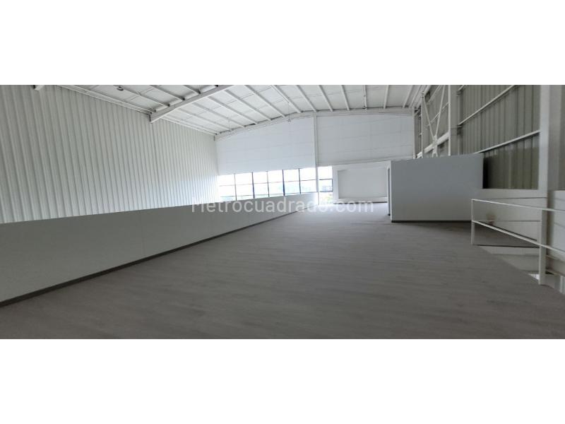 Bodega en Arriendo, Av 30 De Agosto, Pereira - Vista 3