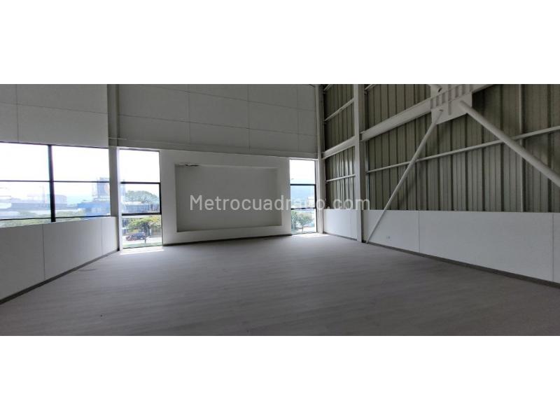 Bodega en Arriendo, Av 30 De Agosto, Pereira - Vista 4
