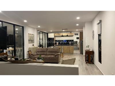 Casa en venta en Via Armenia, Pereira · foto 4 de 11