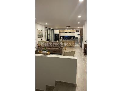 Casa en venta en Via Armenia, Pereira · foto 6 de 11