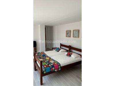 Casa en venta en Via Armenia, Pereira · foto 7 de 11