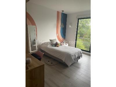 Casa en venta en Via Armenia, Pereira · foto 8 de 11