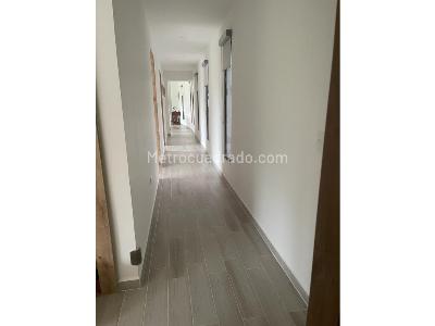 Casa en venta en Via Armenia, Pereira · foto 9 de 11