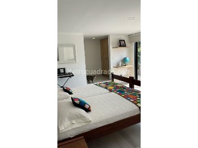 Casa en venta en Via Armenia, Pereira · foto 10 de 11