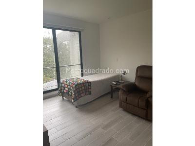 Casa en venta en Via Armenia, Pereira · foto 11 de 11