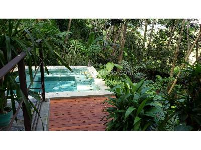 Casa en venta en Cerritos, Pereira · foto 2 de 20
