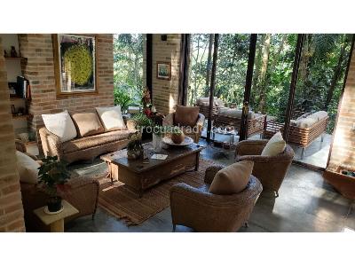 Casa en venta en Cerritos, Pereira · foto 3 de 20