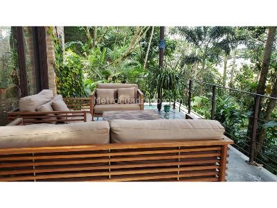 Casa en venta en Cerritos, Pereira · foto 4 de 20