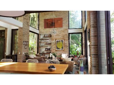 Casa en venta en Cerritos, Pereira · foto 5 de 20