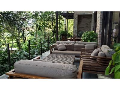 Casa en venta en Cerritos, Pereira · foto 6 de 20