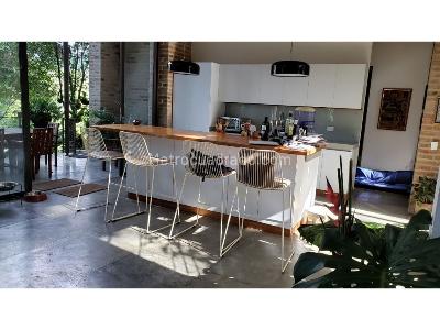 Casa en venta en Cerritos, Pereira · foto 7 de 20
