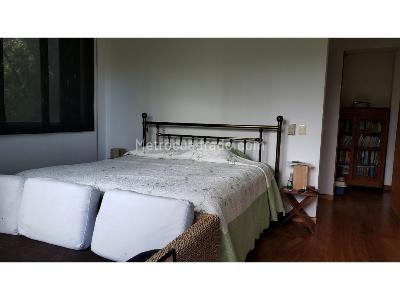 Casa en venta en Cerritos, Pereira · foto 8 de 20