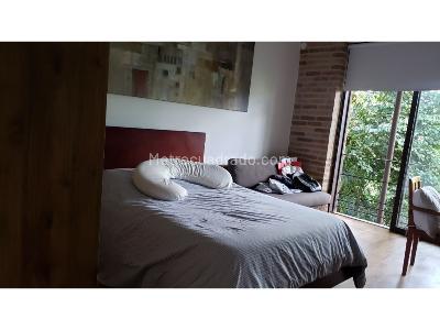 Casa en venta en Cerritos, Pereira · foto 9 de 20