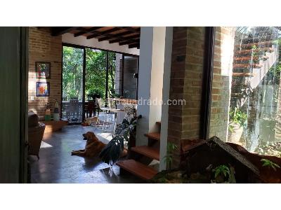 Casa en venta en Cerritos, Pereira · foto 10 de 20