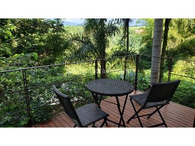 Casa en venta en Cerritos, Pereira · foto 11 de 20
