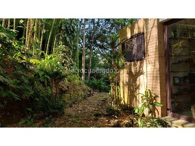 Casa en venta en Cerritos, Pereira · foto 12 de 20