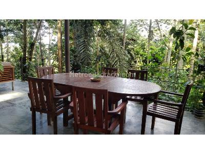 Casa en venta en Cerritos, Pereira · foto 13 de 20