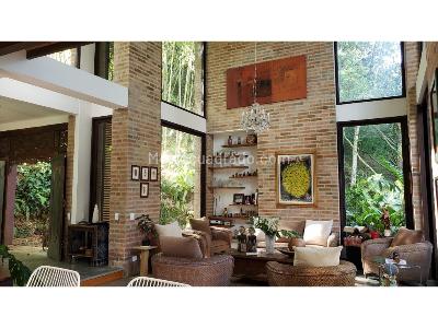 Casa en venta en Cerritos, Pereira · foto 14 de 20
