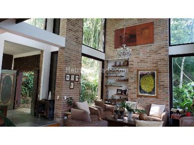Casa en venta en Cerritos, Pereira · foto 15 de 20