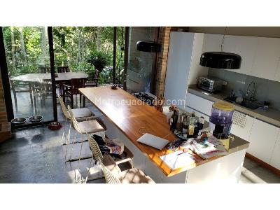 Casa en venta en Cerritos, Pereira · foto 16 de 20