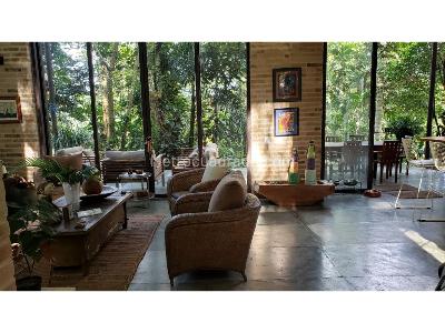 Casa en venta en Cerritos, Pereira · foto 17 de 20