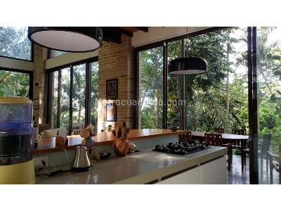 Casa en venta en Cerritos, Pereira · foto 18 de 20