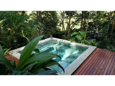 Casa en venta en Cerritos, Pereira · foto 19 de 20