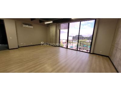 Office for rent in Galicia, Pereira