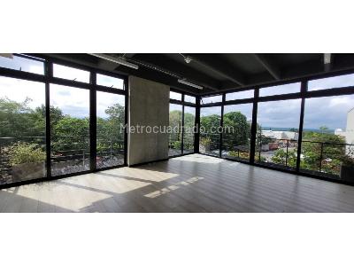 Oficina en Arriendo, Galicia, Pereira