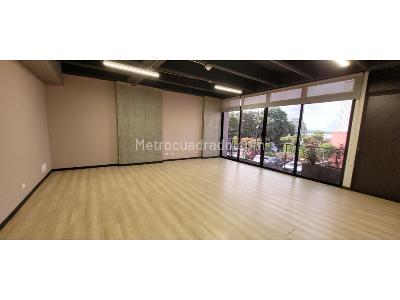 Oficina en Arriendo, Galicia, Pereira