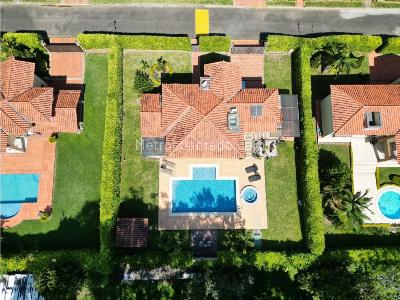 Casa en venta en Cerritos, Pereira · foto 2 de 20