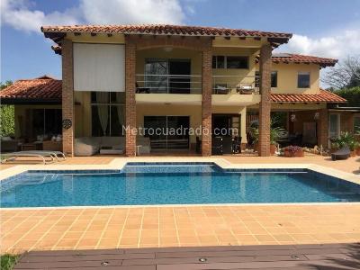 Casa en venta en Cerritos, Pereira · foto 4 de 20